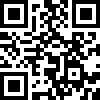 https://donyayekhodro.com/x3W9C