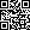 https://donyayekhodro.com/x3JMz