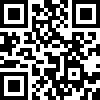 https://donyayekhodro.com/x3HWG
