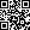 https://donyayekhodro.com/x3SZd