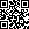 https://donyayekhodro.com/x3LM8