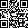 https://donyayekhodro.com/x3Vfq
