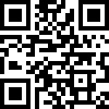 https://donyayekhodro.com/x3W33