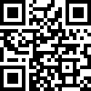 https://donyayekhodro.com/x42LD