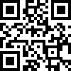 https://donyayekhodro.com/x46qN