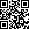 https://donyayekhodro.com/x46JF