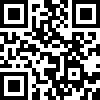 https://donyayekhodro.com/x3VcN