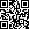 https://donyayekhodro.com/x3MLj