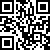 https://donyayekhodro.com/x3W2Y