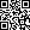 https://donyayekhodro.com/x48qf