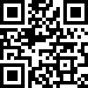 https://donyayekhodro.com/x3VPP