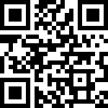 https://donyayekhodro.com/x3FJL