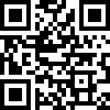 https://donyayekhodro.com/x3Z4S