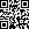 https://donyayekhodro.com/x3Kcn