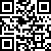 https://donyayekhodro.com/x3ZMV