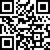 https://donyayekhodro.com/x463B