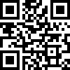 https://donyayekhodro.com/x3Vsg