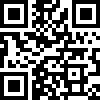 https://donyayekhodro.com/x3WGF