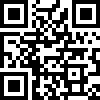 https://donyayekhodro.com/x43dH