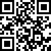 https://donyayekhodro.com/x4dgy