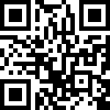 https://donyayekhodro.com/x4bP4