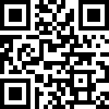 https://donyayekhodro.com/xrRS