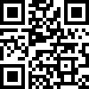 https://donyayekhodro.com/x3XQp