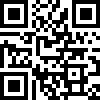https://donyayekhodro.com/xXcc