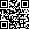 https://donyayekhodro.com/x3ZKs