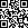 https://donyayekhodro.com/x47SD