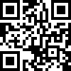https://donyayekhodro.com/x3H5v