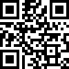 https://donyayekhodro.com/x3TRC