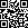 https://donyayekhodro.com/x43kQ