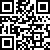 https://donyayekhodro.com/x3QN2