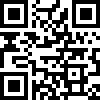 https://donyayekhodro.com/x42j2