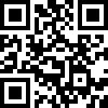 https://donyayekhodro.com/x3Lt6
