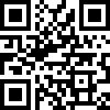 https://donyayekhodro.com/x4b6t