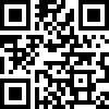 https://donyayekhodro.com/x3Thj