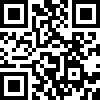 https://donyayekhodro.com/x3Lv4