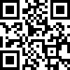 https://donyayekhodro.com/x3ZLr