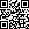 https://donyayekhodro.com/x48jS