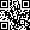 https://donyayekhodro.com/x48kf