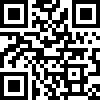 https://donyayekhodro.com/x3ZXm