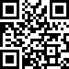https://donyayekhodro.com/x4cvn
