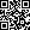 https://donyayekhodro.com/x3M5R