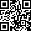 https://donyayekhodro.com/x3Km6