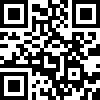 https://donyayekhodro.com/xYNH