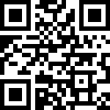 https://donyayekhodro.com/x3ZFM