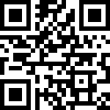 https://donyayekhodro.com/x3T4d