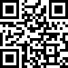 https://donyayekhodro.com/x42Pk